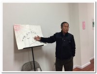 제 3회 사도직의 날(11/6/2016) - Image 62