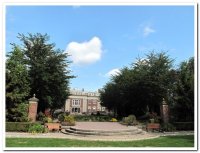 제20차 침묵피정(10/7-10/11) - Image 3