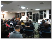 2018년 NKCLC 양성워크샾 - Image 17