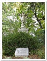 2018년 NKCLC 양성워크샾 - Image 9