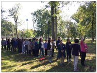 2018년 사도직의 날 야유회 - Image 22