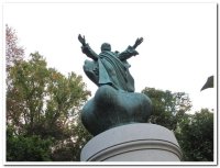 제20차 침묵피정(10/7-10/11) - Image 5