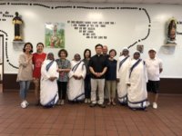 뉴왁 숲키친 여름 학교 캠프 - Image 4