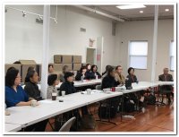 제 3회 사도직의 날(11/6/2016) - Image 12