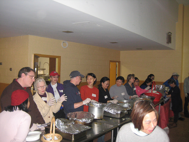 2011-02-SoupKitchen005.jpg