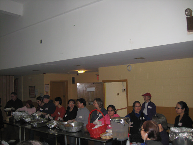 2011-02-SoupKitchen011.jpg