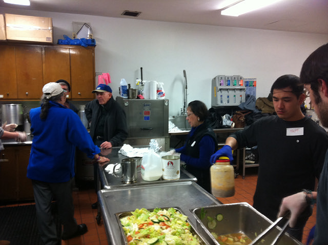 2011-02-SoupKitchen014.jpg
