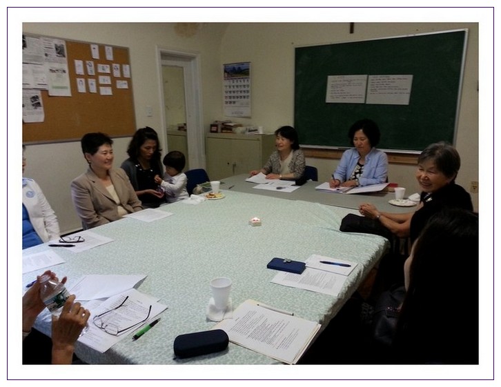 20140921_142321.jpg