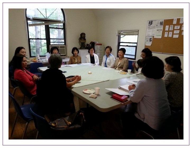 20140921_142310.jpg