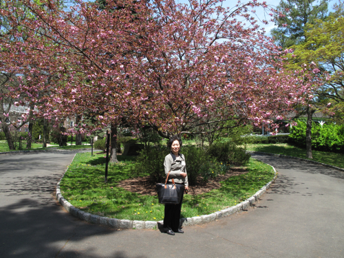 IMG_3090.jpeg