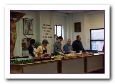 IMG_8494.jpg