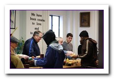IMG_8508.jpg