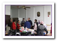 IMG_8536.jpg