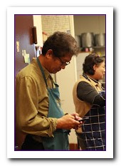 IMG_8497.jpg