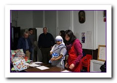 IMG_8533.jpg