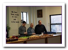 IMG_8498.jpg