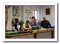 IMG_8490.jpg