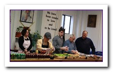 IMG_8489.jpg