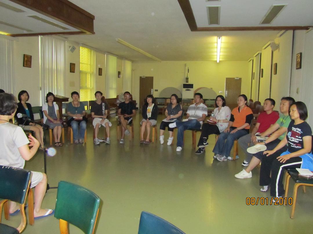 Picture 013.jpg