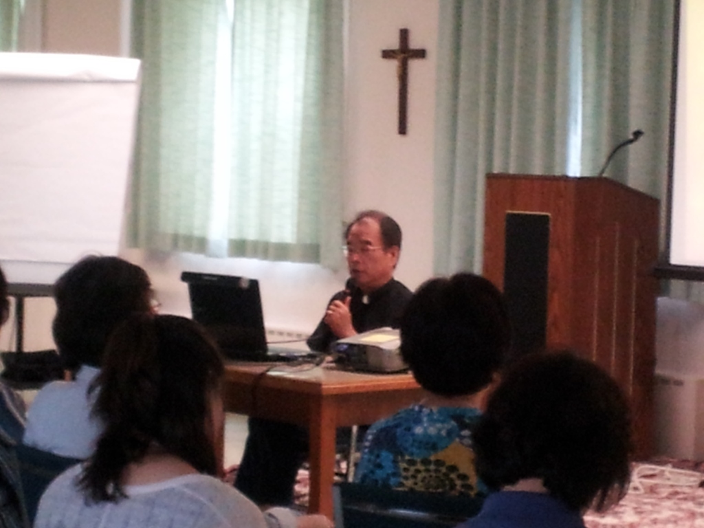 20120811_110626.jpg