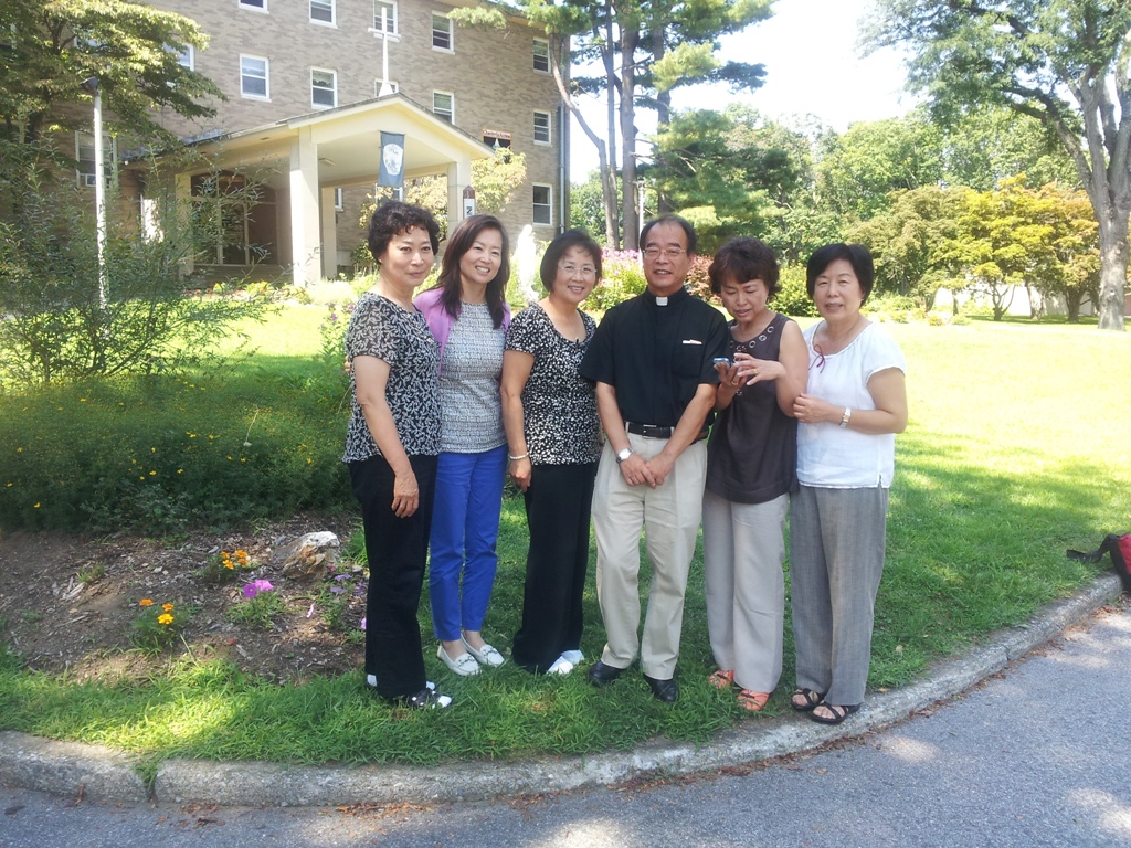20120812_120717.jpg