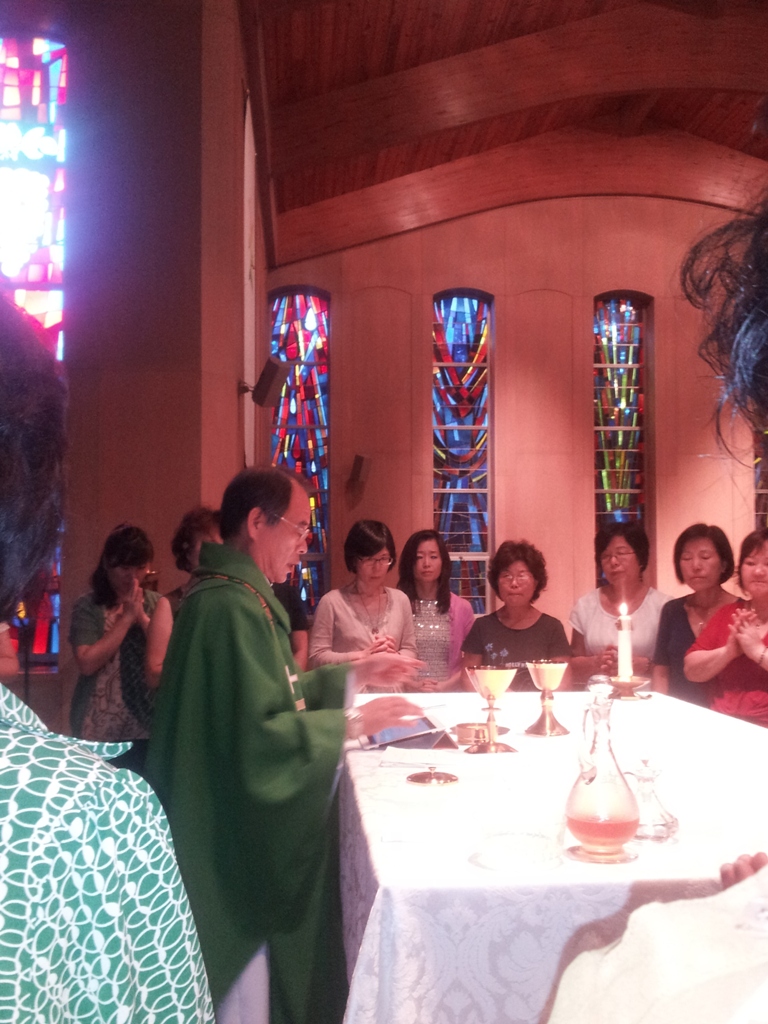20120812_140419.jpg