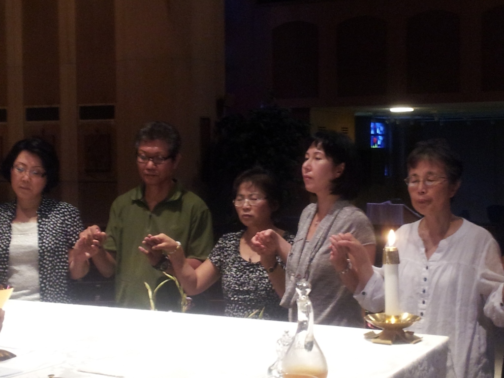 20120812_140627.jpg
