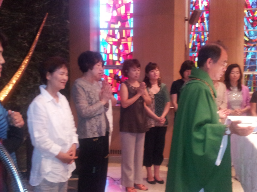 20120812_140649.jpg