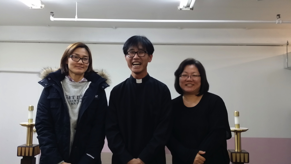 20131204_211329.jpeg