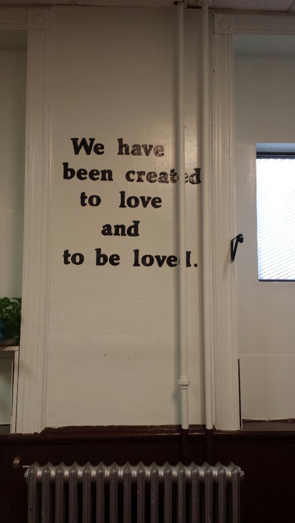 20131222_111426_resized.jpg