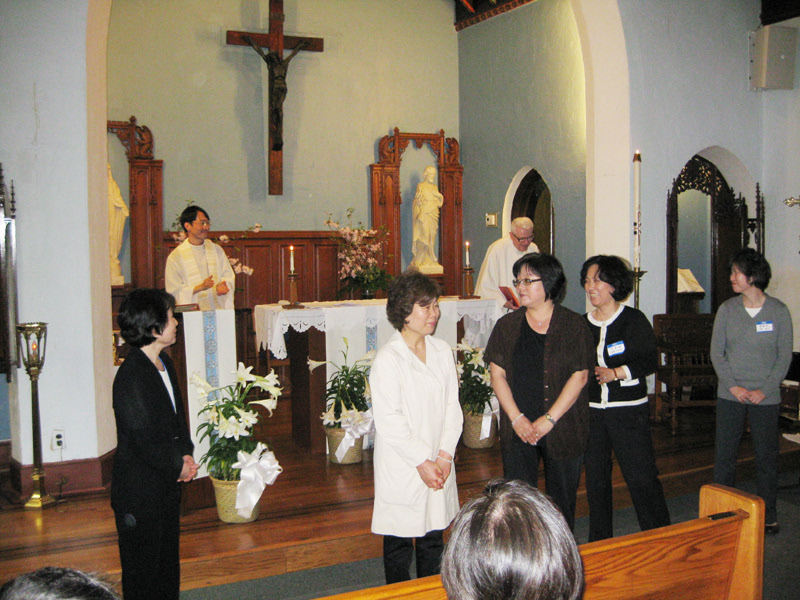 IMG_0187.jpg
