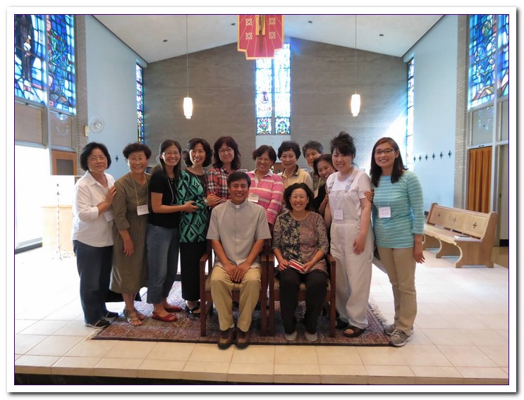 IMG_7893.jpg