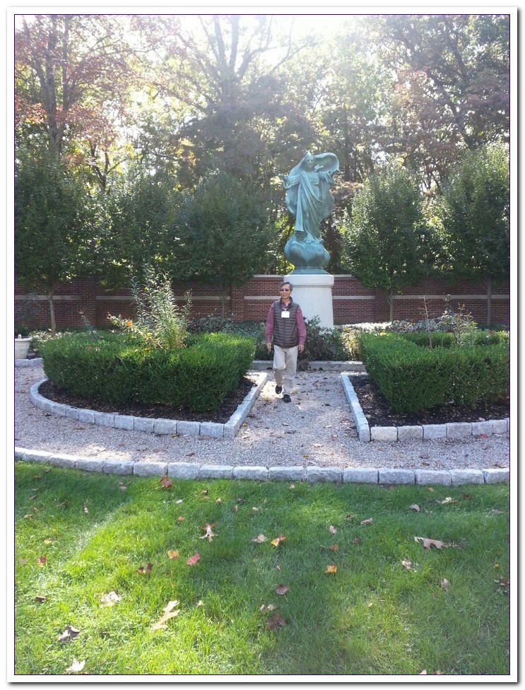 photo 10.jpg
