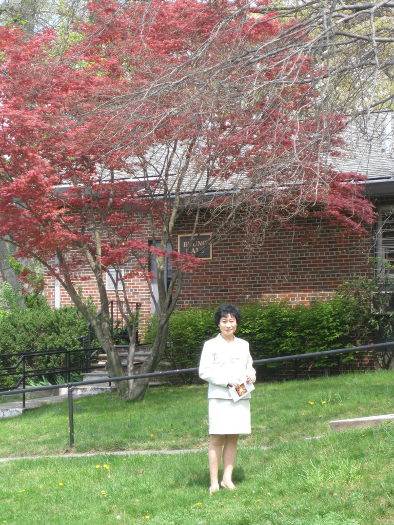 IMG_0830.JPG