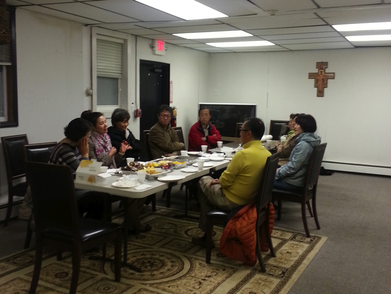 20140312_212804-1 copy.jpg