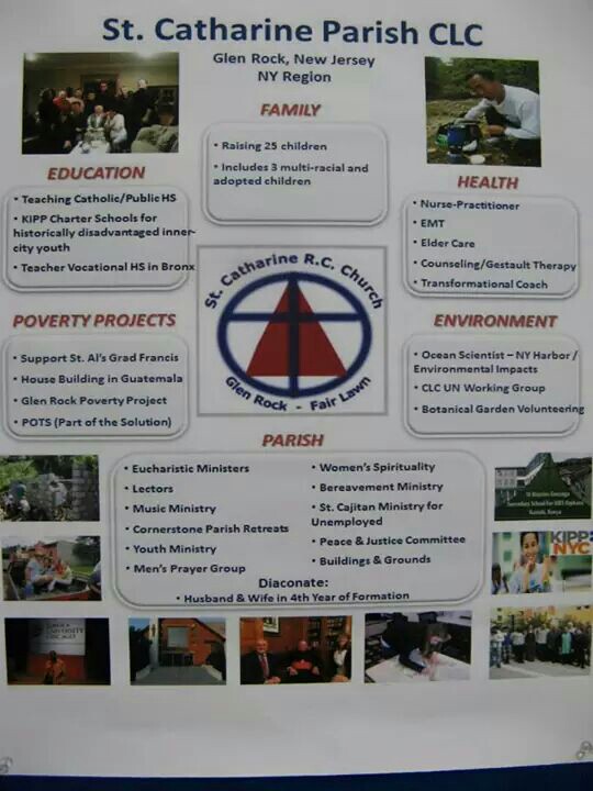 P19.JPG