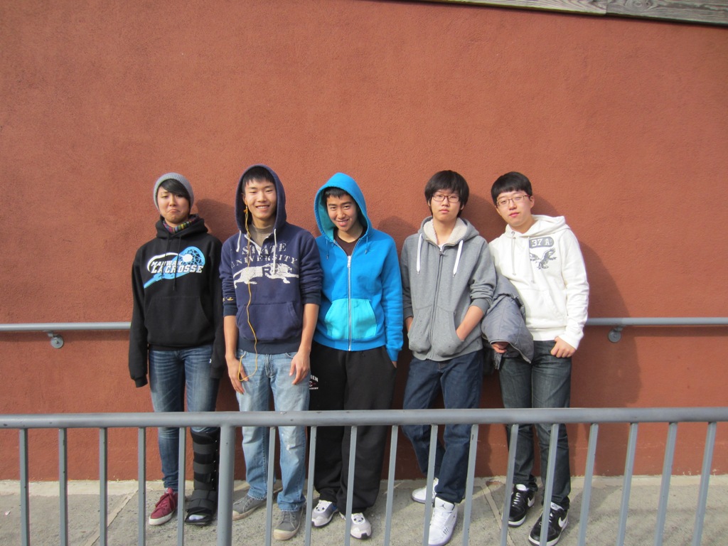 IMG_5232.JPG