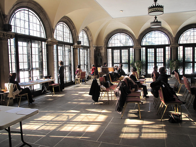 2011-2-6-005.jpg