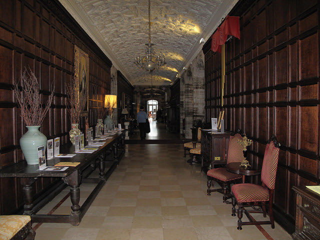 2011-2-6-027.jpg